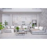 Подвесной светильник Maytoni Yonkers P004PL-03CH 