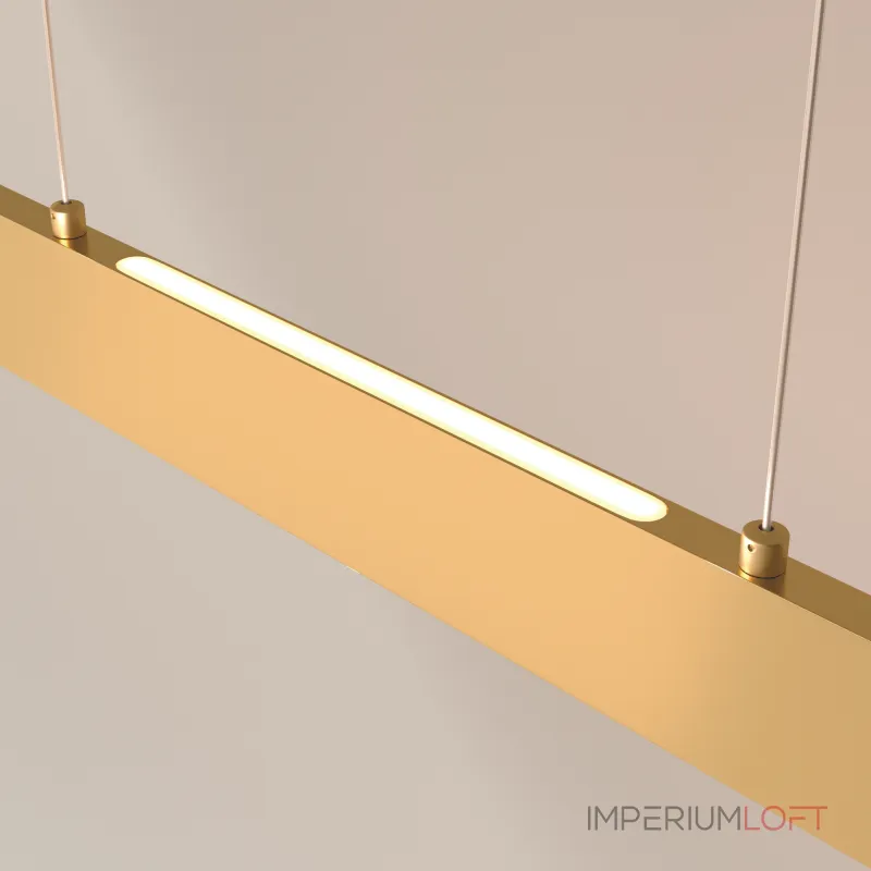 Подвесной светильник Technical P010PL-L30G3K Подвесной светильник Technical P010PL-L30G3K