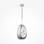 Подвесной светильник Maytoni P013PL-01CH