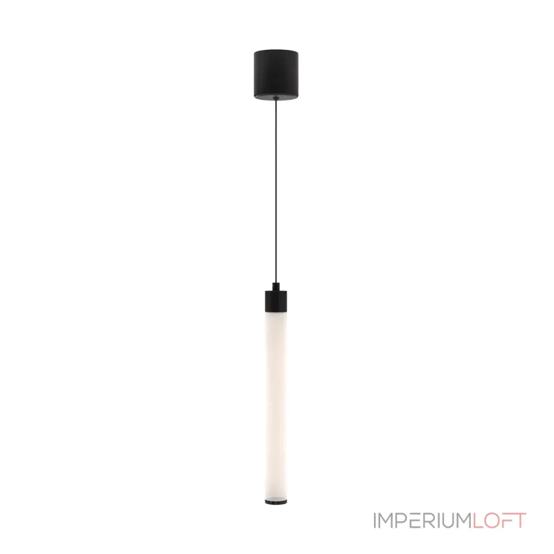 Подвесной светильник Maytoni Ray P022PL-L10B Подвесной светильник Maytoni Ray P022PL-L10B