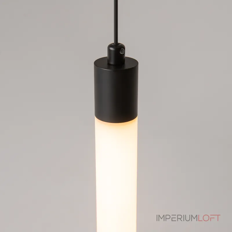 Подвесной светильник Maytoni Ray P022PL-L10B Подвесной светильник Maytoni Ray P022PL-L10B