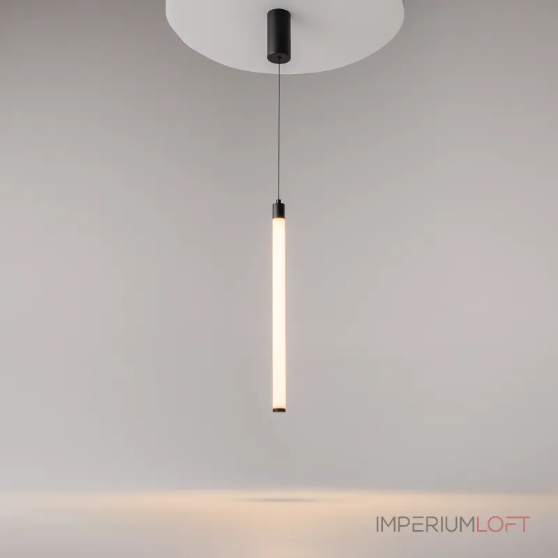 Подвесной светильник Maytoni Ray P022PL-L10B Подвесной светильник Maytoni Ray P022PL-L10B
