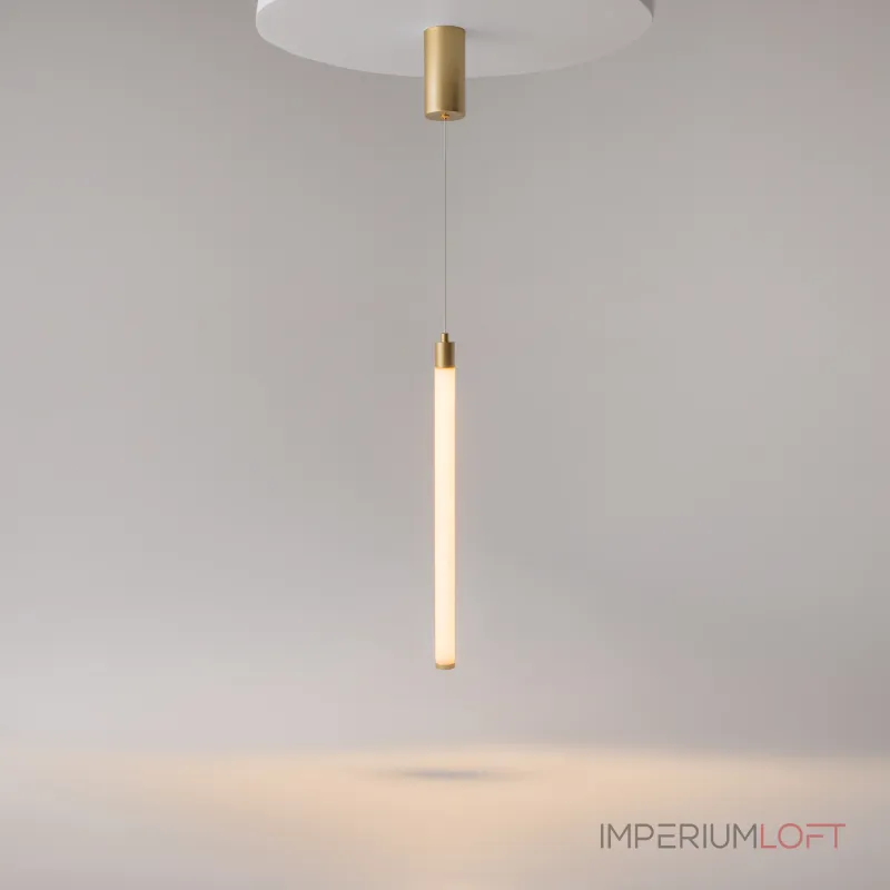 Подвесной светильник Maytoni Ray P022PL-L10MG3K