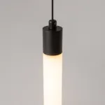 Подвесной светильник Maytoni Ray P022PL-L20B3K