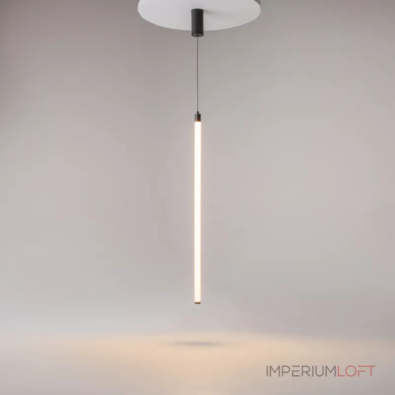Подвесной светильник Maytoni Ray P022PL-L20B3K