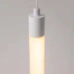 Подвесной светильник Maytoni Ray P022PL-L20W3K