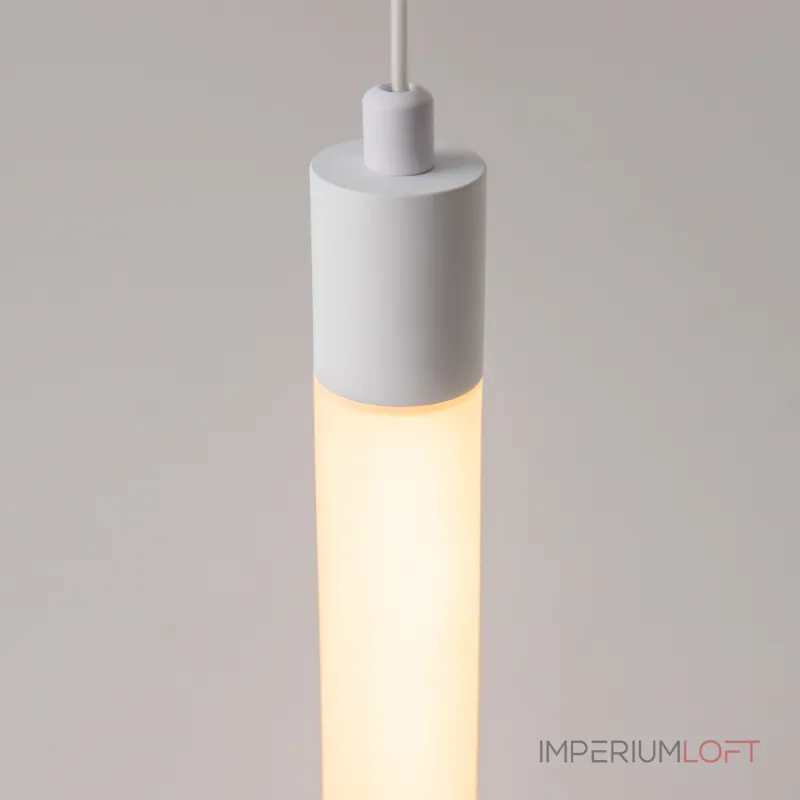 Подвесной светильник Maytoni Ray P022PL-L20W3K