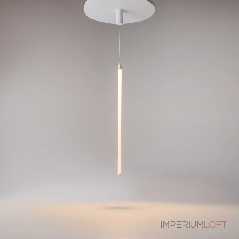 Подвесной светильник Maytoni Ray P022PL-L20W3K