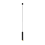 Подвесной светильник Maytoni Lipari P044PL-01-30GU10-B