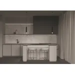 Подвесной светильник Maytoni Lipari P044PL-01-30GU10-B