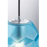Подвесной светильник Maytoni Globo P052PL-01BL 