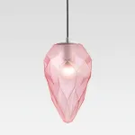 Подвесной светильник Maytoni Globo P052PL-01PK 