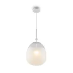 Подвесной светильник Maytoni Lune P072PL-L5W3K 