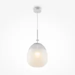 Подвесной светильник Maytoni Lune P072PL-L5W3K 