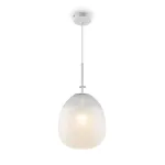 Подвесной светильник Maytoni Lune P072PL-L5W3K 