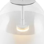 Подвесной светильник Maytoni Lune P072PL-L5W3K 