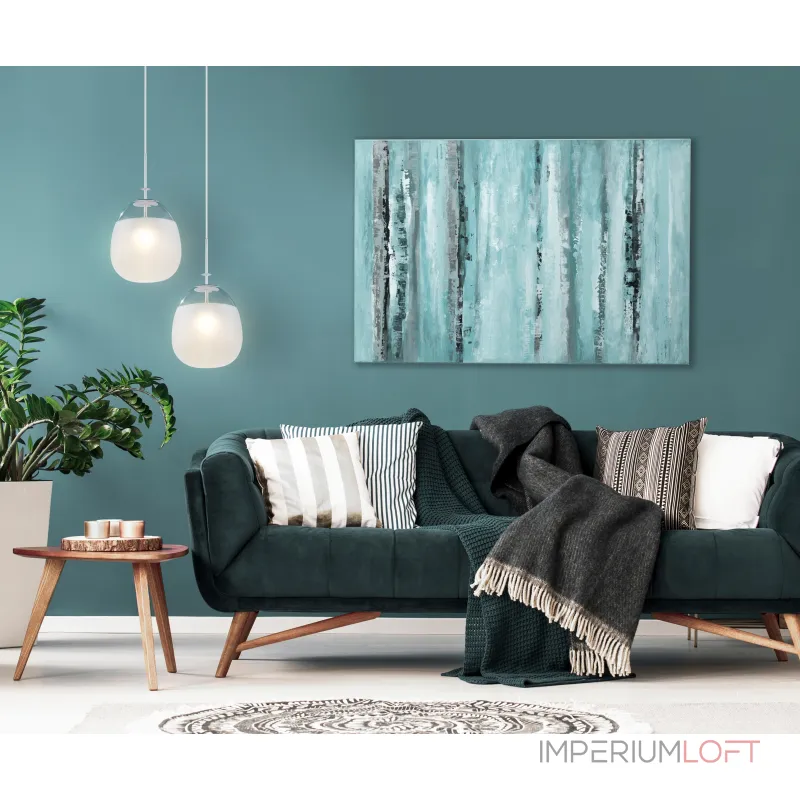 Подвесной светильник Maytoni Lune P072PL-L5W3K 