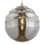 Подвесной светильник Maytoni Vinare P074PL-03N 
