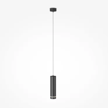 Подвесной светильник Technical P085PL-12W3K-B Подвесной светильник Technical P085PL-12W3K-B