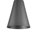 Подвесной светильник Maytoni P359-PL-140-C