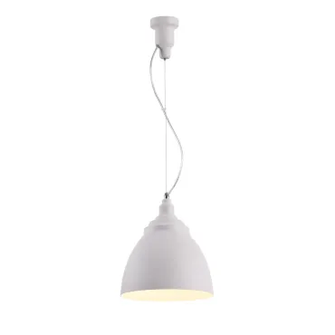 Подвесной светильник Maytoni P534PL-01W Подвесной светильник Maytoni P534PL-01W