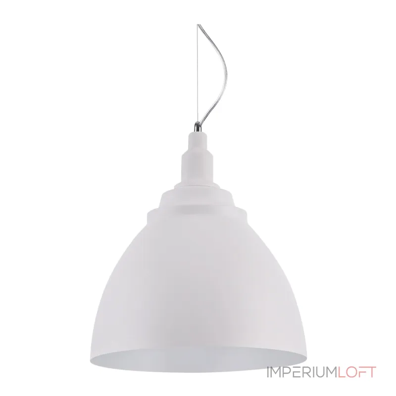 Подвесной светильник Maytoni Bellevue P535PL-01W Подвесной светильник Maytoni Bellevue P535PL-01W