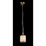 Подвесной светильник Maytoni Sherborn RC016-PL-01-G 