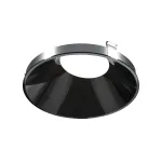 Кольцо декоративное Maytoni Wise Ring057-10-GF