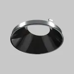 Кольцо декоративное Maytoni Wise Ring057-10-GF