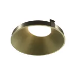 Кольцо декоративное Maytoni Wise Ring057-10-MG