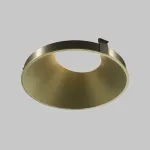Кольцо декоративное Maytoni Wise Ring057-10-MG