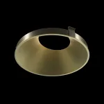 Кольцо декоративное Maytoni Wise Ring057-10-MG