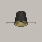 Кольцо декоративное Maytoni Wise Ring057-10-MG