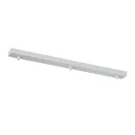 Основание Maytoni Universal base SPR-BASE-03-W Цвет арматуры белый