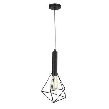 Подвесной светильник Maytoni T021-01-B