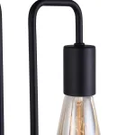 Бра Maytoni Gilbert T532WL-02B Цвет арматуры черный