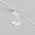 Трековый светильник Maytoni Vuoro TR003-1-36W3K-M-W