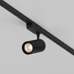 Трековый светильник Maytoni Vuoro TR003-1-36W3K-S-B