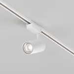 Трековый светильник Maytoni Vuoro TR003-1-36W4K-M-W