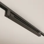 Трековый светильник Maytoni Points Rot TR010-1-20W4K-M-B