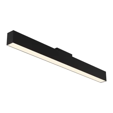 Трековый светильник Technical TR012-2-20W3K-B Трековый светильник Technical TR012-2-20W3K-B