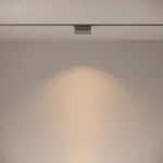 Накладной светильник Maytoni Track lamps TR013-2-10W3K-B Цвет арматуры черный Цвет плафонов черный