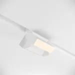 Светильник на штанге Maytoni Basis TR013-2-10W3K-W