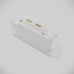 Светильник на штанге Maytoni Basis TR013-2-10W3K-W