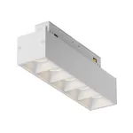 Накладной светильник Maytoni Points TR014-2-10W3K-W