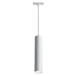 Подвесной светильник Maytoni Track lamps TR016-2-12W4K-W