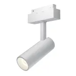 Светильник на штанге Maytoni Focus LED TR019-2-10W4K-W