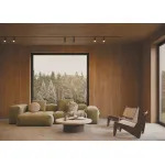 Светильник на штанге Maytoni Track lamps TR019-2-15W3K-B Цвет арматуры черный Цвет плафонов черный