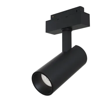 Трековый светильник Technical TR019-2-15W4K-B Трековый светильник Technical TR019-2-15W4K-B