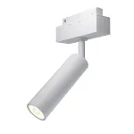 Светильник на штанге Maytoni Focus LED TR019-2-7W3K-W